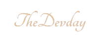 TheDevday